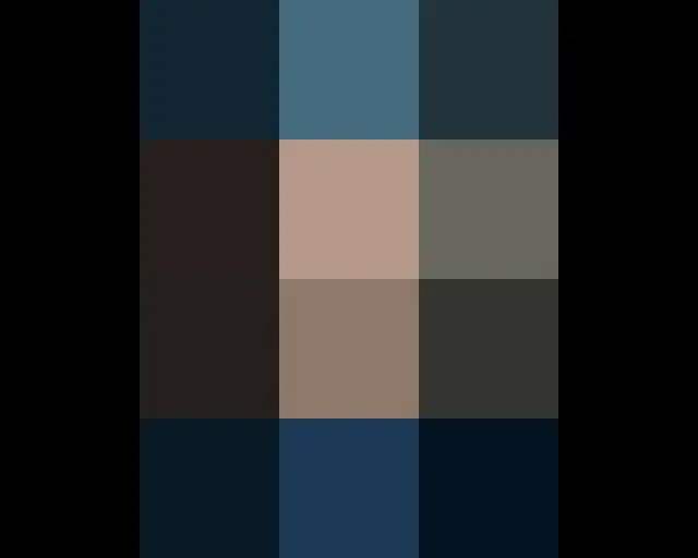 สตรีมมิ่งบน Tiving: รวดเร็วทันใจ ทันใจ พบกับคู่แท้ของคุณได้ที่ "Couple Palace 2"