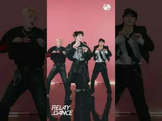 ตัวตนของ KEIPOP_ "ONF_" Lil Dan HIGHLIGHT_ | Relay Dance

 มีข่าวอะไรเพิ่มเติมจา