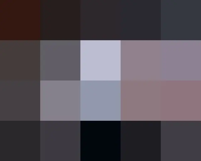 ** ความสุข อินสตาแกรม ** สุขสันต์วันแห่งความรัก อินสตาแกรม    