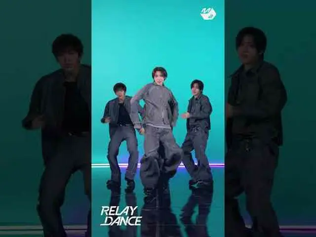 KickFlip_ กลับมาอีกครั้งพร้อมเพลงต่อจาก "Knock Knock" | Relay Dance มีข่าวอะไรเพ