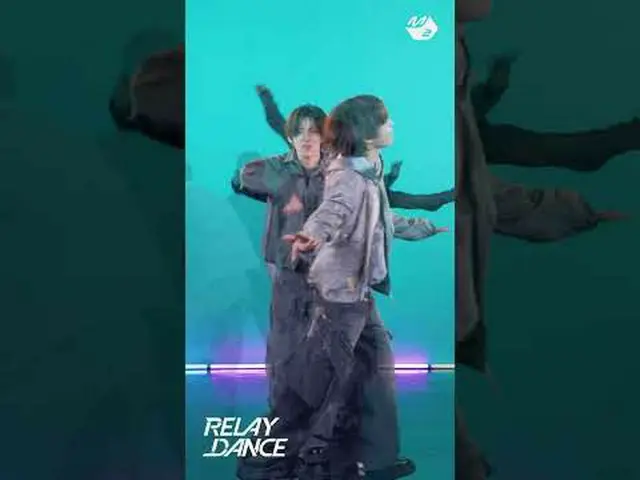 KickFlip_Kayju ฉันคิดถึงทั้งวัน | Relay Dance มีข่าวอะไรเพิ่มเติมจาก #M2 บ้างไหม