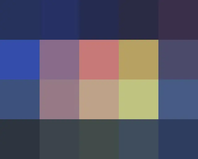 [แสดงภาพ Champion Direct Cam 4K] XODIA_ C - TimE 2 SHINE (โซดิเอ็ก - ไชนิ่ง โมเม