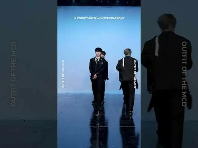 ▶ ติดตามช่อง Mnet YouTube: กด Like Facebook และ Twitter เพื่อรับข่าวสาร K-pop เพ