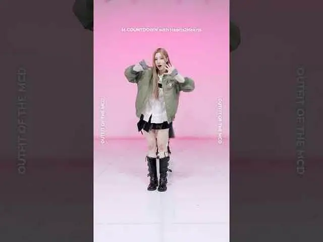 ▶ ติดตามช่อง Mnet YouTube: กด Like Facebook และ Twitter เพื่อรับข่าวสาร K-pop เพ