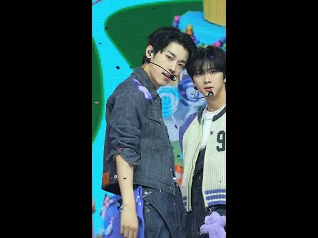 <HOT MESS> ของ EVNNE_ _ (EVN) 1 นาที ♬ #EVNNE_ _ #EVNNE #HOTMESS