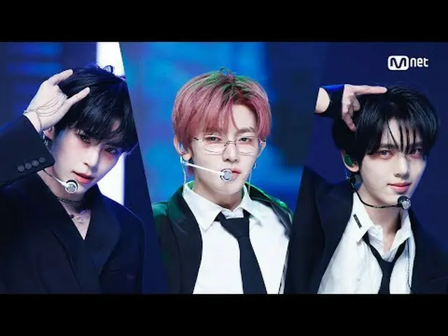 สตรีมมิ่งบน Tiving: M COUNTDOWN｜ตอนที่ 877 ZERO BASE ONE_ _ - เกมปีศาจ (ZERO BAS