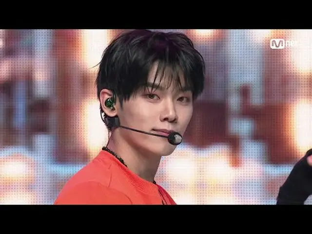 สตรีมมิ่งบน Tiving: M COUNTDOWN｜ตอนที่ 877 EVNNE_ _ - หัวข้อร้อนแรง M COUNTDOWN 