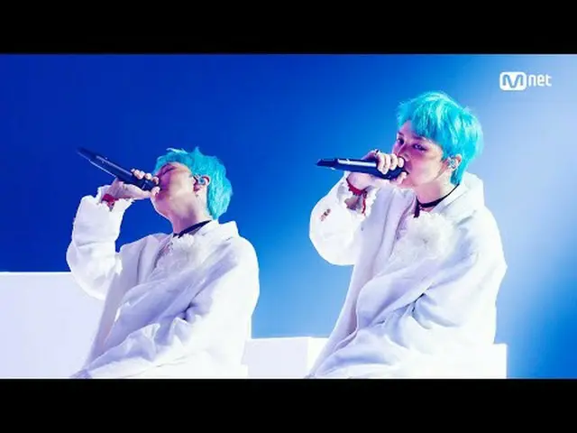 สตรีมมิ่งบน Tiving: M COUNTDOWN｜ตอนที่ 877 G-DRAGON（BIGBANG_ _ ）_ - ละครทีวี(G-D