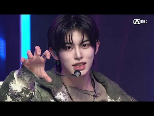 สตรีมมิ่งบน Tiving: M COUNTDOWN｜ตอนที่ 877 คิกฟลิป_ - น็อค น็อค (คิกฟลิป_ _ (คิก