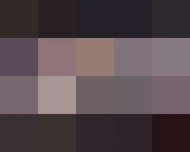 ฤดูกาลทั้งหมดผ่านไปแล้ว! เพลิดเพลินไปกับฉากที่ดีที่สุดของ Street Fighter ได้ในคร