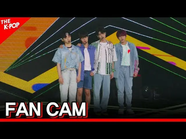 #AB6IX_ , #หลี่เซียน #AB6IX_ _ , ตอบ ป๊อปเกาหลี ทุกสิ่งเกี่ยวกับ K-POP เกาหลี! ช