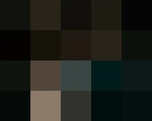 นี่คือการต่อสู้เพื่อแก้แค้นตลอดชีวิต เมื่อซอดงจู ผู้ขโมยเงินการเมืองลับมูลค่า 2 