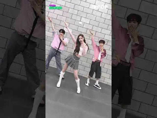 #เสี่ยวจุน#เฮิงจุน#เจิ้งซื่อเฟย ติดตามช่องและรับสิทธิประโยชน์ต่างๆ ป๊อปเกาหลี ช่