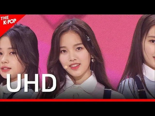 Weeekly_ _ แท็กฉัน(@ME) (Weeekly_ แท็กฉัน(@ME)) [THE SHOW 200714] UHD ทุกสิ่งเกี