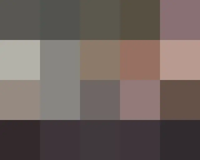 สตรีมมิ่งบน Tiving: #tvN #อัลบาทรอส #PullUp รายการวาไรตี้ในตำนานของ tvN เข้ามาสิ