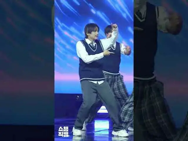 XODIA_ C ZAYYAN คอมไพล์ 1 นาที＜TimE 2 SHINE＞♬ #XODIA_ C #ZAYYAN #TimE2SHINE