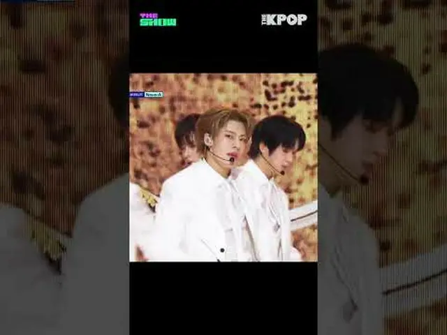 #NouerA_,NIN_ (ใหม่คือตอนนี้) #NouerA_ _ #NIN #ใหม่คือใหม่ ติดตามช่องและรับสิทธิ