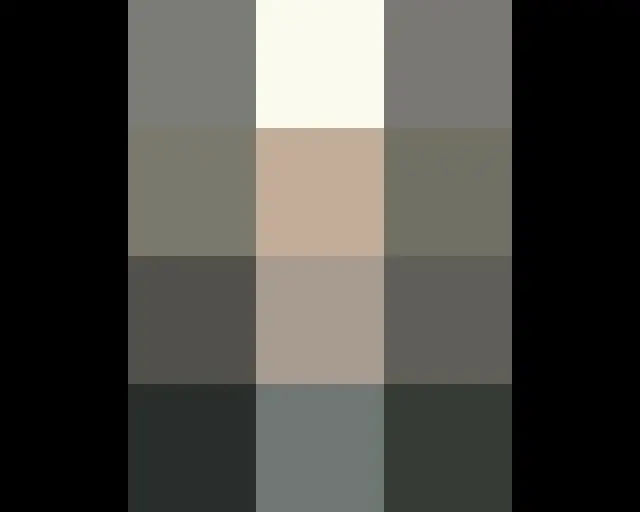 สตรีมมิ่งบน Tiving: สถานที่ที่จะพบกับคู่แท้ของคุณด้วยความรวดเร็วและประสิทธิภาพสู