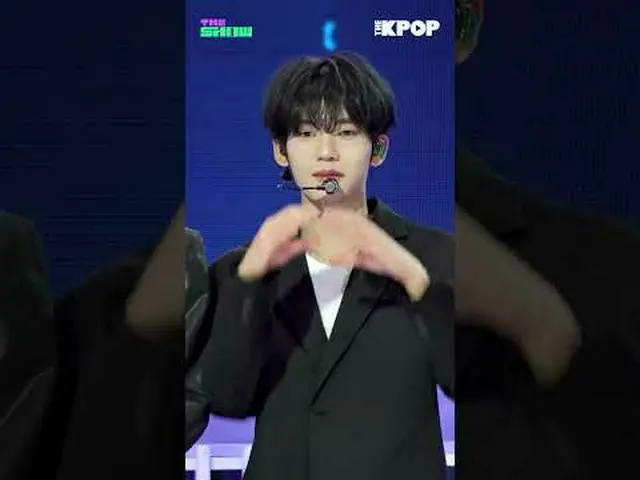 #ZERO BASE ONE_ _ #BLUE #ฮันวูจิน ติดตามช่องและรับสิทธิประโยชน์ต่างๆ ป๊อปเกาหลี 