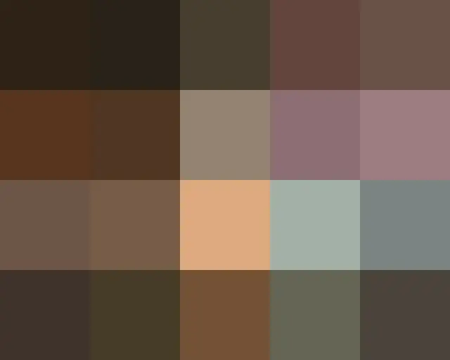 สตรีมมิ่งบน Tiving: #AmazingSaturday #AmazingSaturday #จางยองรัน #พัคซึลกิ #คิมแ