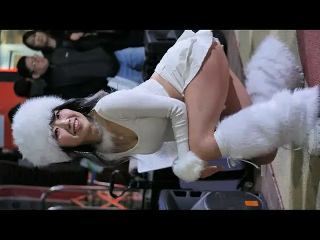 **อินสตาแกรมของเบบี้ **ช่อง YouTube ของเบบี้ **อินสตาแกรมของเบบี้ซอยู     