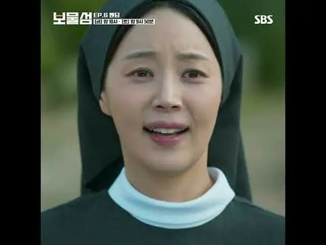 นี่คือการต่อสู้เพื่อแก้แค้นตลอดชีวิต เมื่อซอดงจู ผู้ขโมยเงินการเมืองลับมูลค่า 2 