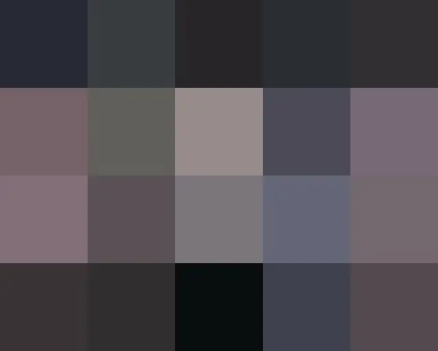 ** อุ๊ยย อินสตาแกรม ** Oops หมายถึง Instagram ** อุ๊ยส์ (สมาชิกพิเศษ) อินสตาแกรม