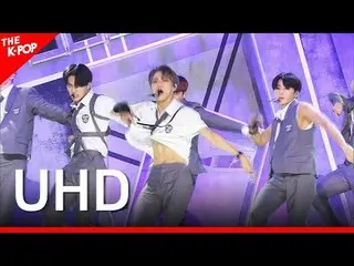 ATEEZ_ _ , INCEPTION (ATEEZ_ , 인셉션) [THE SHOW 200804] เวอร์ชัน UHD

 ทุกสิ่งเกี่