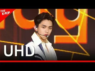 WayV_ _ , Bad AlIVE (เวอร์ชันภาษาอังกฤษ) (웨이비, Bad AlIVE) [THE SHOW 200804] UHD
