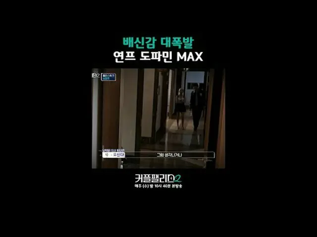 สตรีมมิ่งบน Tiving: พบกับคู่ชีวิตที่สมบูรณ์แบบของคุณได้รวดเร็วและมีประสิทธิภาพสุ