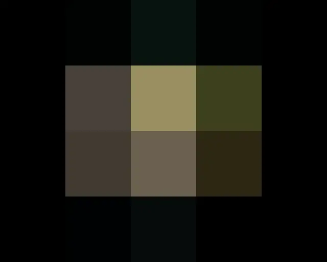 สตรีมมิ่งบน Tiving: พบกับคู่ชีวิตที่สมบูรณ์แบบของคุณได้รวดเร็วและมีประสิทธิภาพสุ