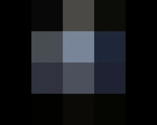 [รายการ Show Champion This and That] Onew ร้องเพลง Asteroid ในช่วงบันทึกเสียงราย