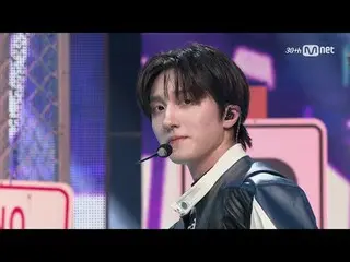 สตรีมมิ่งบน Tiving:

 M COUNTDOWN｜ตอนที่ 879
 SF9_ - ประกวดความรัก

 M COUNTDOWN