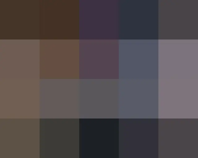 **ReVIBE_X บน Instagram ** LeeVIBE_ X Heesun บน Instagram ** REVIBE_ X Davin ของ