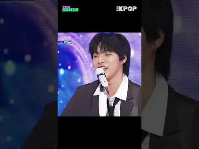 #วอนเว ค่ำคืนแห่งการนับดาว #ONE_WE #ราตรีสวัสดิ์ ติดตามช่องและรับสิทธิประโยชน์ต่