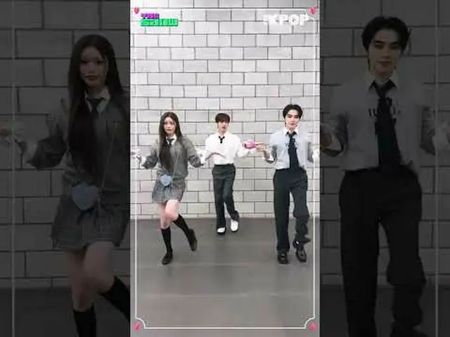 #เสี่ยวจุน#ฮยองจุน#จองเซบี ติดตามช่องและรับสิทธิประโยชน์ต่างๆ ป๊อปเกาหลี ช่อง Yo