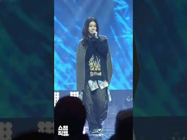 ชมเพลง "COLD" ของ YOUNG POSSE ใน 1 นาที ♬ #YOUNGPOSSE #YOUNGPOSSE #COLD