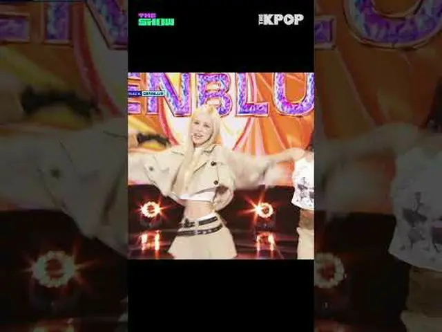 #GENBLUE #ช้าลง ติดตามช่องและรับสิทธิประโยชน์ต่างๆ ป๊อปเกาหลี ช่อง YouTube K-POP