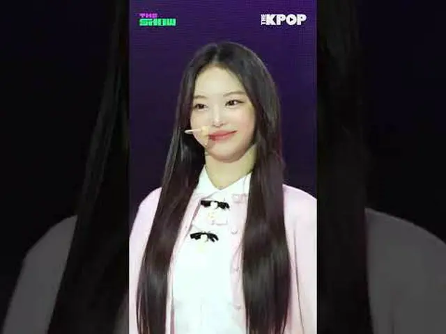 #Hearts2Hearts_ เชส #Hearts2Hearts_ _ #TheChase #เอียน ติดตามช่องและรับสิทธิประโ