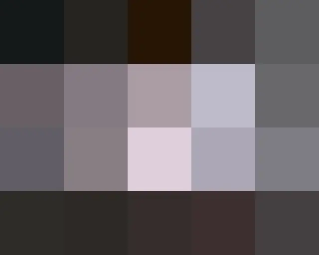 **อินสตาแกรมของ ReVIBE_X ** ช่อง YouTube ReVIBE_X **อินสตาแกรมของ LeeVIBE_ X Yoo