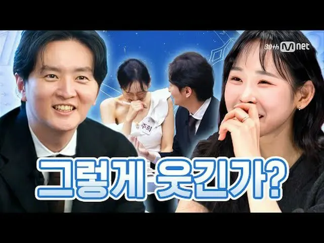 สตรีมมิ่งบน Tiving: พบกับคู่ชีวิตที่สมบูรณ์แบบของคุณได้รวดเร็วและมีประสิทธิภาพสุ