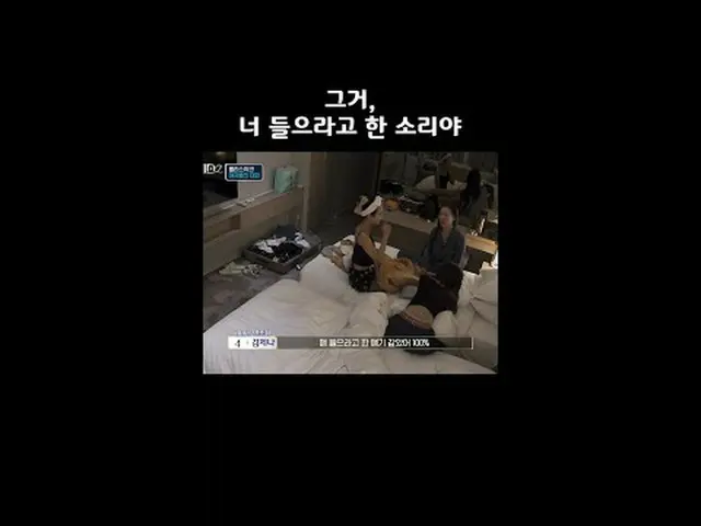 สตรีมมิ่งบน Tiving: พบกับคู่ชีวิตที่สมบูรณ์แบบของคุณได้อย่างรวดเร็วและมีประสิทธิ