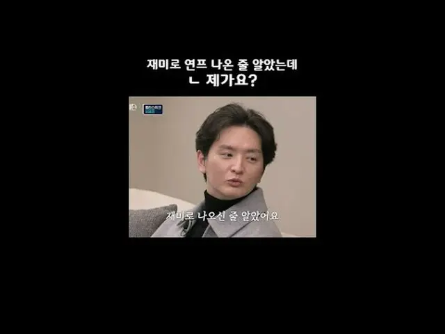 สตรีมมิ่งบน Tiving: พบกับคู่ชีวิตที่สมบูรณ์แบบของคุณได้อย่างรวดเร็วและมีประสิทธิ