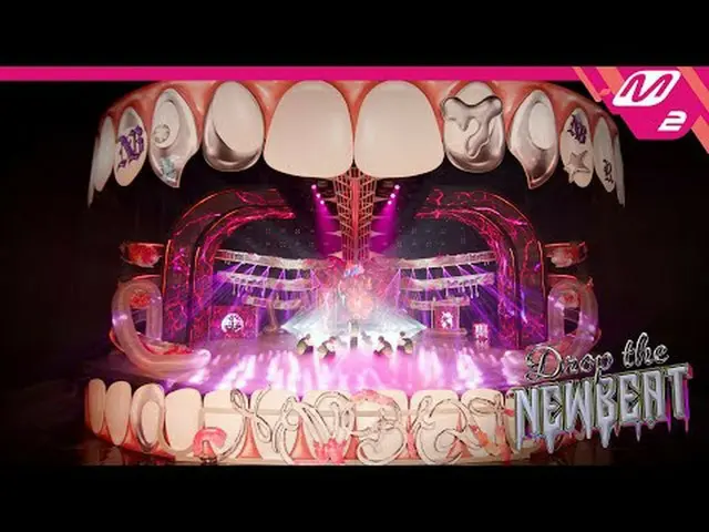 [วาง NEWBEAT ลง] NEWBEAT - HICCUPS (กล้องเต็ม) [วาง Newbeat ลง] Newbeat - HICCUP