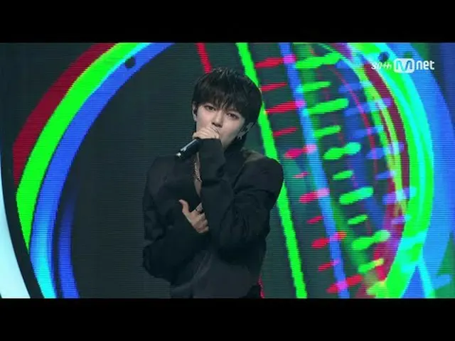 สตรีมมิ่งบน Tiving: M COUNTDOWN｜ตอนที่ 881 หนึ่งหรือแปด - DSTM M COUNTDOWN รายกา