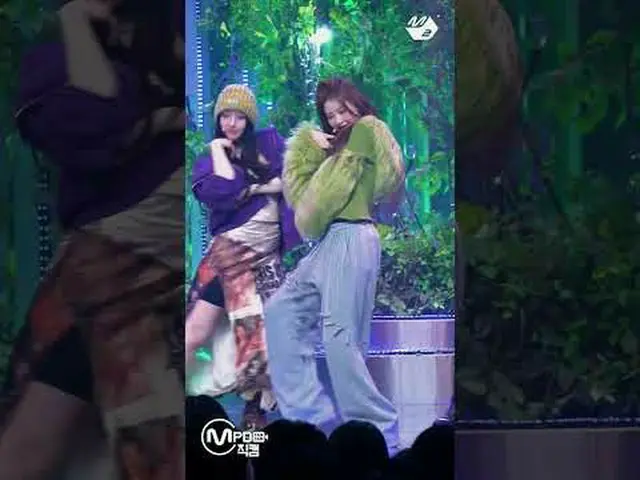 สรุปวิดีโอแฟนคลับ "BTG" ของ Kiki ใน 40 วินาที มีอะไรเพิ่มเติมจาก #M2 บ้างไหม? :D