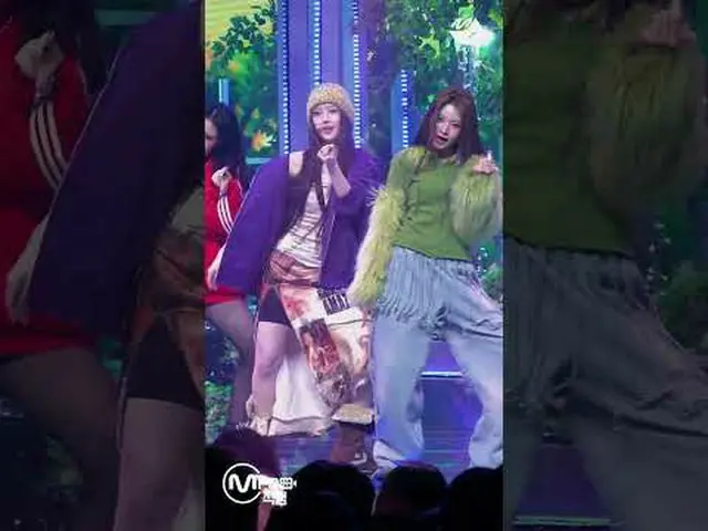 คิกิ อิสโซล มีพลังเซนของเต่าทองถั่ว มีอะไรเพิ่มเติมจาก #M2 บ้างไหม? :D เฟสบุ๊ค :