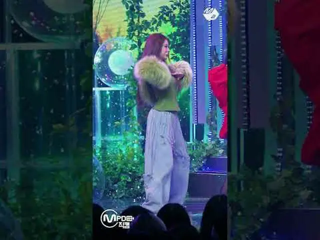 Qiqi Heyin เปลี่ยนจากสาวผมดัดแบบฮิปปี้มาเป็นแฟชั่นไอคอน มีอะไรเพิ่มเติมจาก #M2 บ