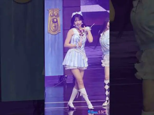 250405 IVE_ _ fan concert ยูจิน แฟนแคม โดย 스피넬 #IVE #IVE_ #อัน・ยูจิน_ _ (IVE)_ *