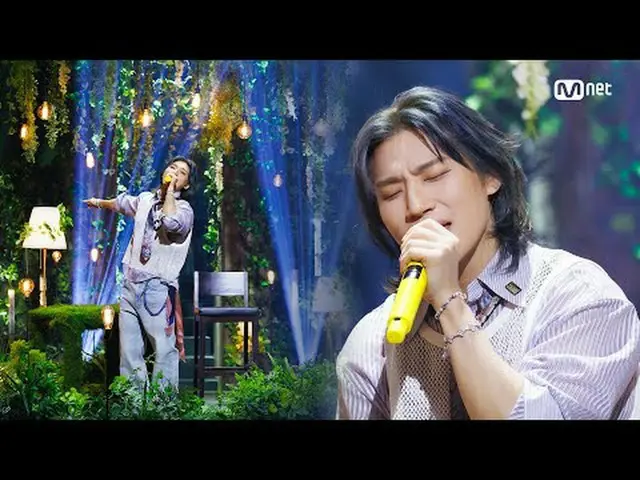 สตรีมมิ่งบน Tiving: เอ็ม เคาท์ดาวน์ | ตอนที่ 883 แดซอง-เราเคยเป็นเช่นเดิม ชาร์ต 